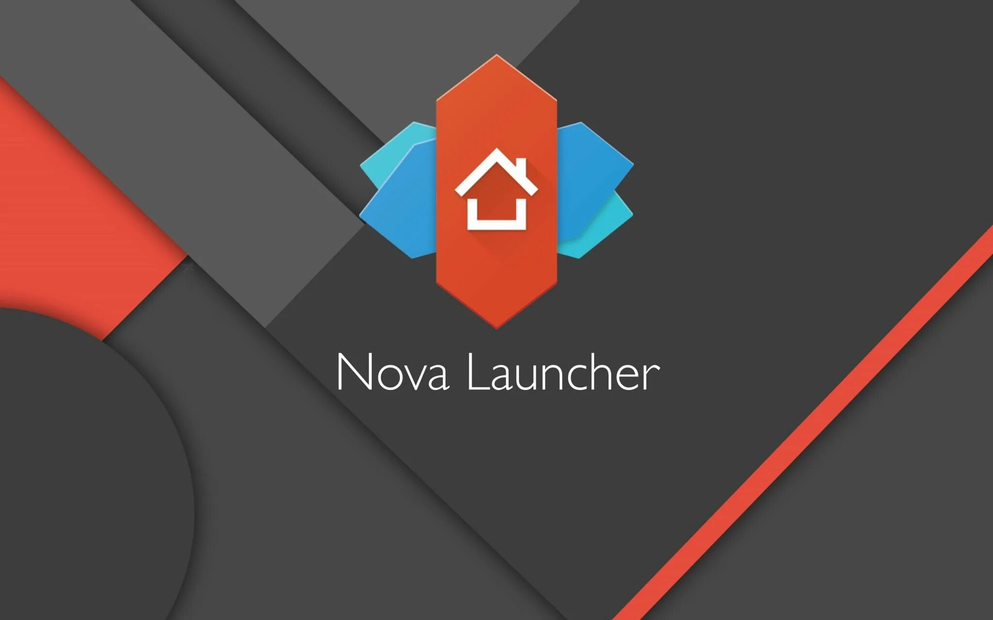 Нова лаунчер для андроид. Nova Launcher. Приложение Nova Launcher что это. Nova Launcher Prime. Обои Nova Launcher.