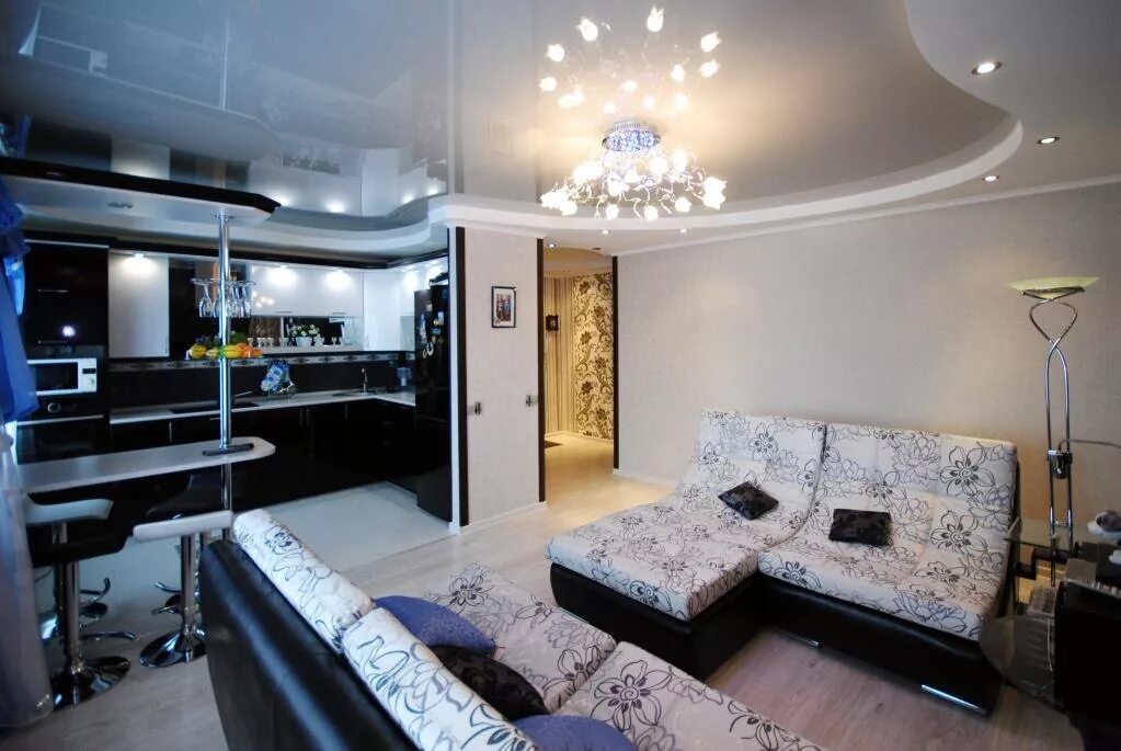 квартиры в тюмени. квартиры. тюмень василия гольцова 10 3х комнатная квартира планировка. квартиры в тюмени. 2 х комнатные квартиры тюмень.