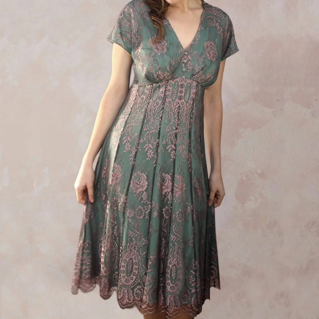Earthy style dress. Цвет корицы в одежде. Польша фабрика барбара стиль бохо. Польша фабрика барбара стиль бохо. Мори бохо стиль.