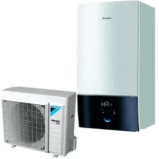 6 kw