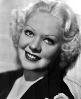 Alice faye wikipedia