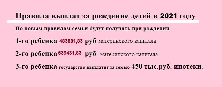 Сколько получают родовые. Минимальный размер пособия по беременности. Пособие по беременности и родам в 2021 году. Декретные выплаты в 2021. Выплаты при рождении ребенка 2020.