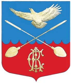 Гатчинское городское поселение