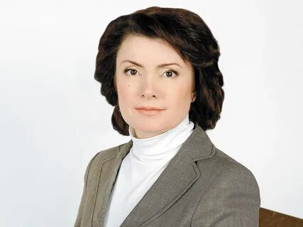 Александровна пермь