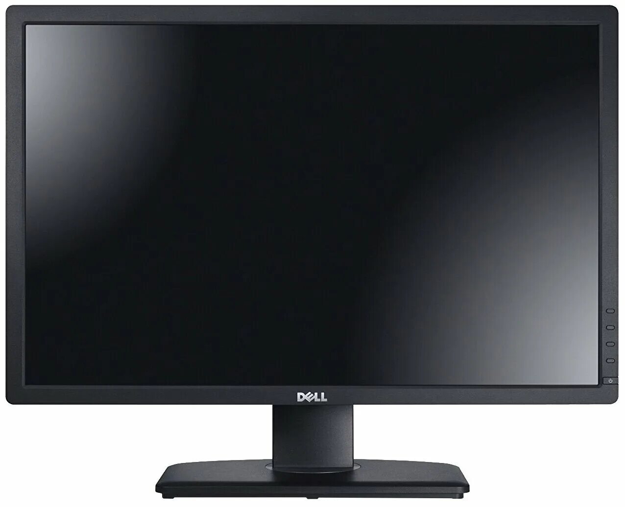 Aoc e2070swn 19. Monitor definition. Dell 24 monitor: se2417hg. Монитор dell u2414h. Hp tft 30" zr30w.