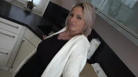 Maniac Alisa - Rough Throat Fucking with Pukee and Cum inside her Teen Throat Ma