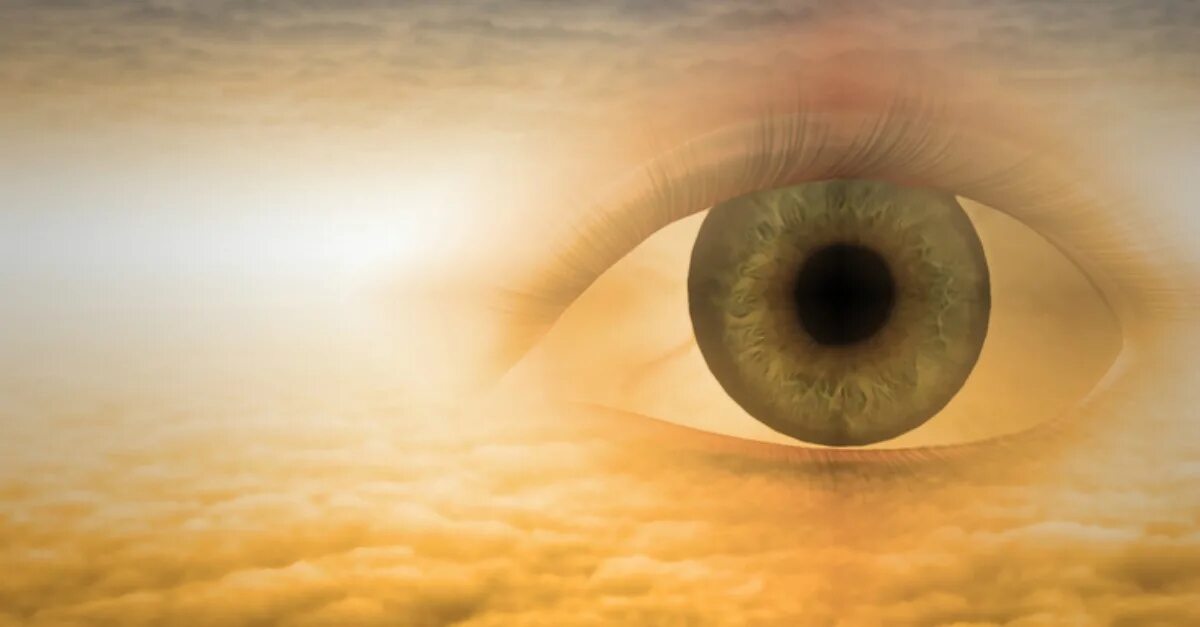 Глаз Бога. Глаз с боку. Картина глаз Бога. Глаз народа глаз Божий. Где найти глаз бога