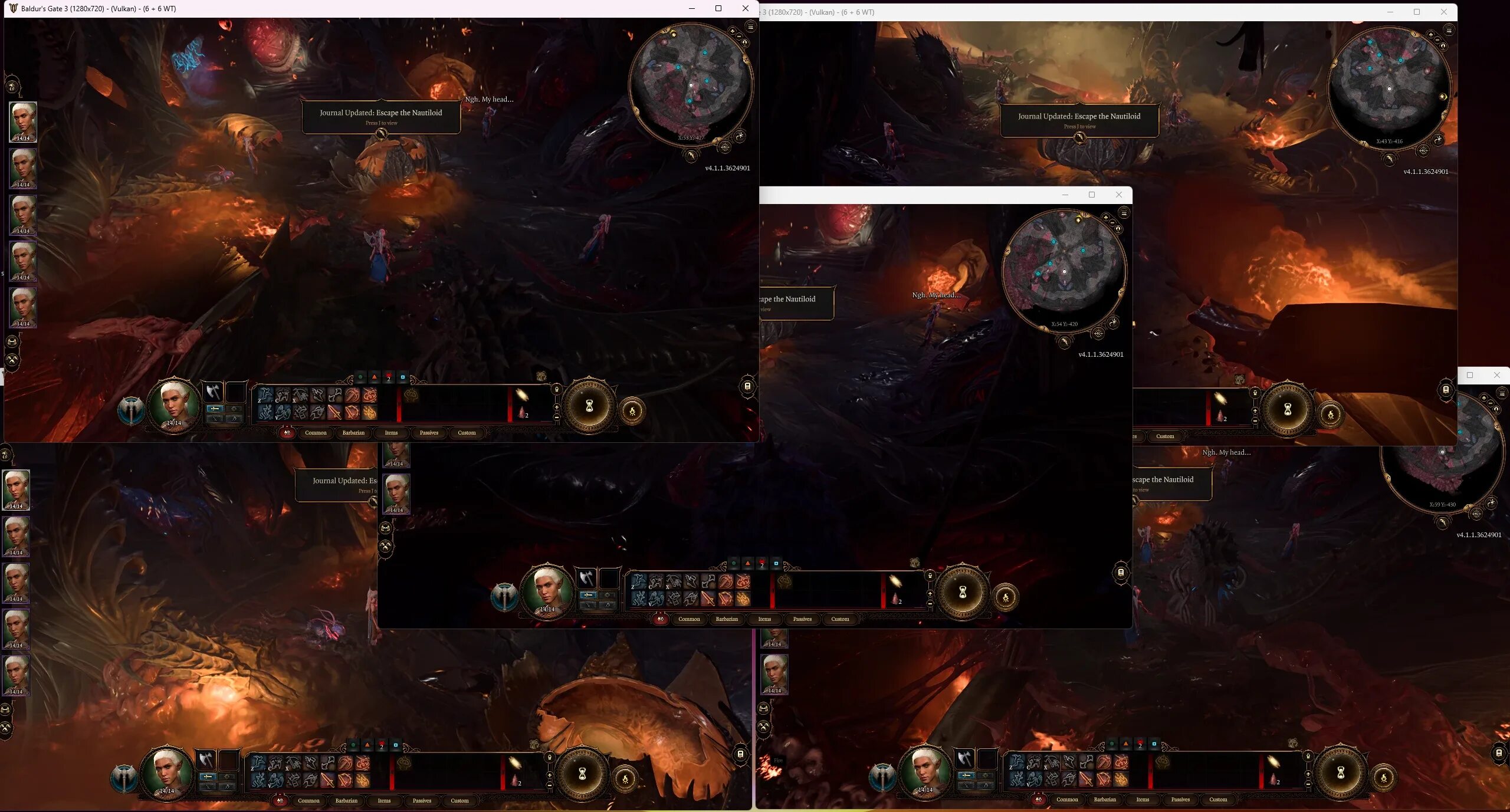 Baldur s gate 3 party limit begone. Балдур гейтс 3 скриншоты. baldur&#039;s gate 3 максимальный уровень. моды на балдур гейтс 3 спутники. baldur&#039;s gate 3 моды на броню.