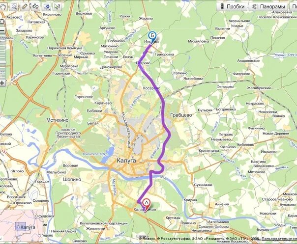 Оптина пустынь на карте россии. Оптина пустынь монастырь на карте. Оптина пустынь монастырь на карте Калужской области. Оптина пустынь на карте Калужской области. Оптина пустынь на карте Калужской.