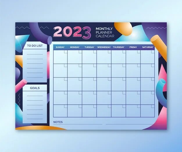 Планировщик 2023. Планер на 2023 понедельный. Планер 2023. Календарь 2023 год планнер. Блок планер 2022.