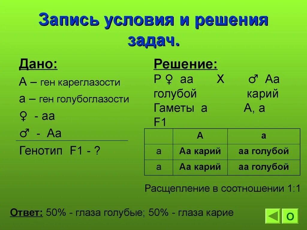 Решение генетических задач по биологии 10. Генетика задачи как решать. Как решать генетические задачи по биологии. Как решать задачи по биологии по генетике.