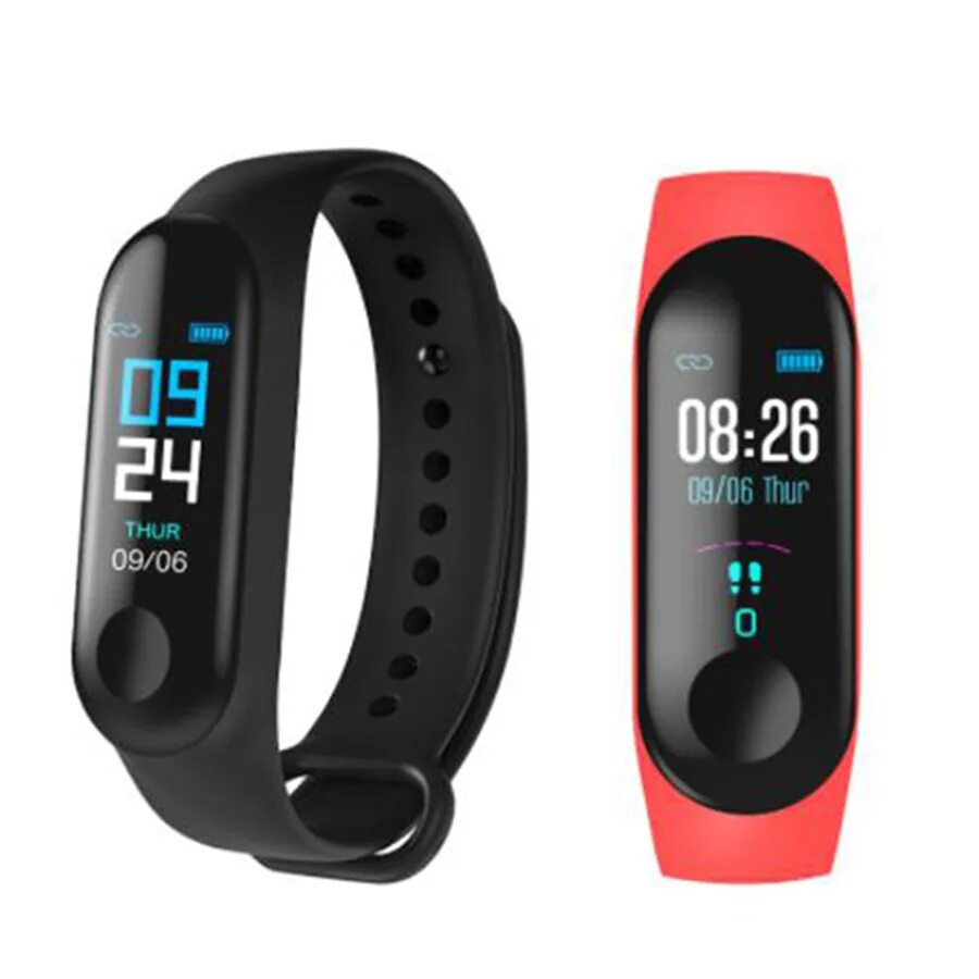 116 плюс смарт-часы. Фитнес браслет intelligence health bracelet m2. Смарт часы band rate smart brsd20plww. Фитнес часы настройка часов. Фитнес часы настройка часов.