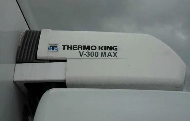 Термокинг 20 ошибка. Thermo king v300. рефрижератор термокинг в 300. термокинг v200 max. thermo king v300 max 30.