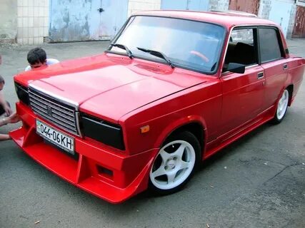 Сделай 0 7