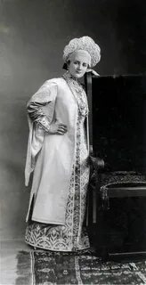 Бал 1903 года в зимнем дворце