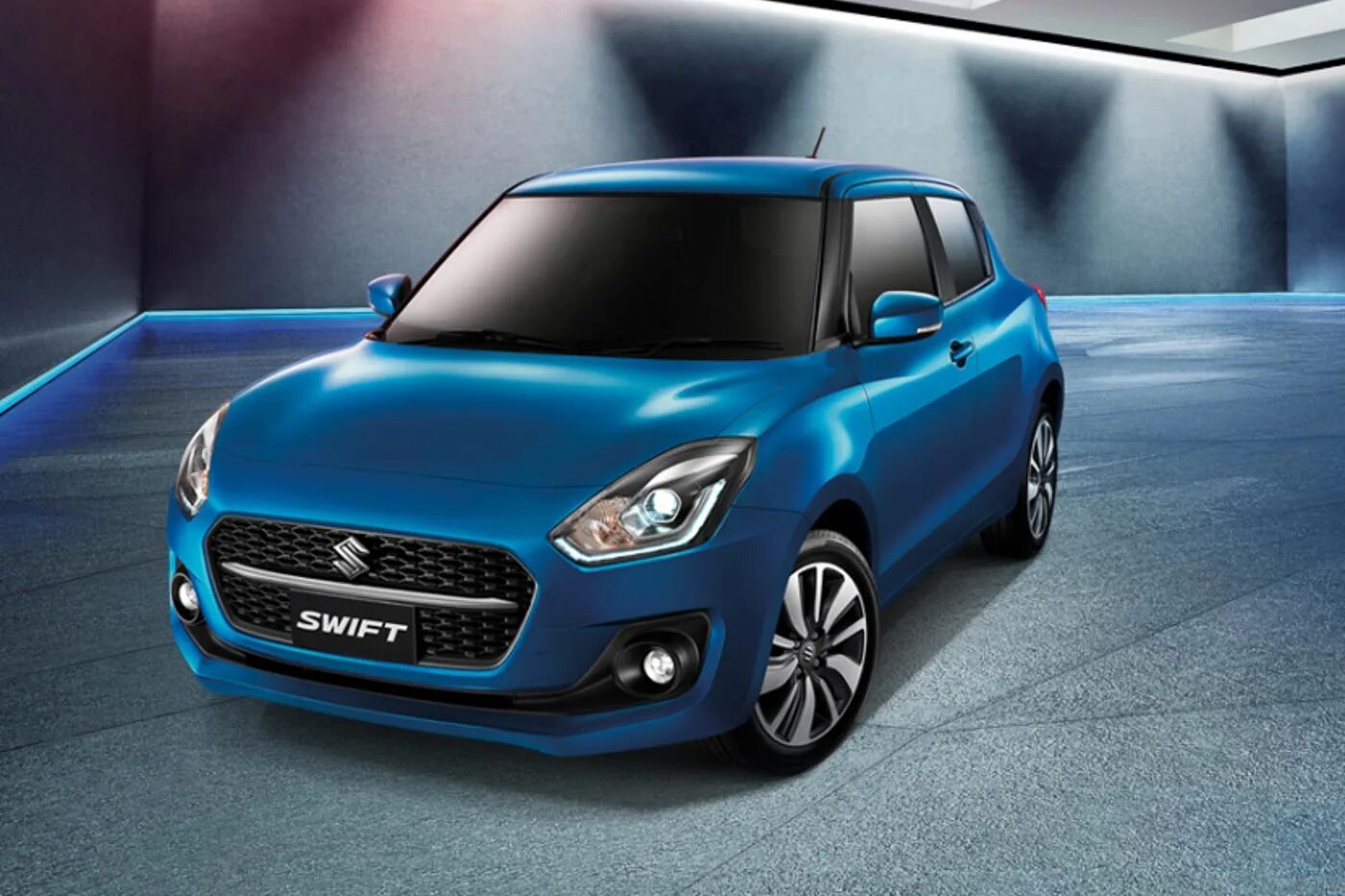 Swift 2025. Suzuki swift 2025. suzuki swift 2025. судзуки свифт 2025. новый сузуки свифт 2025.