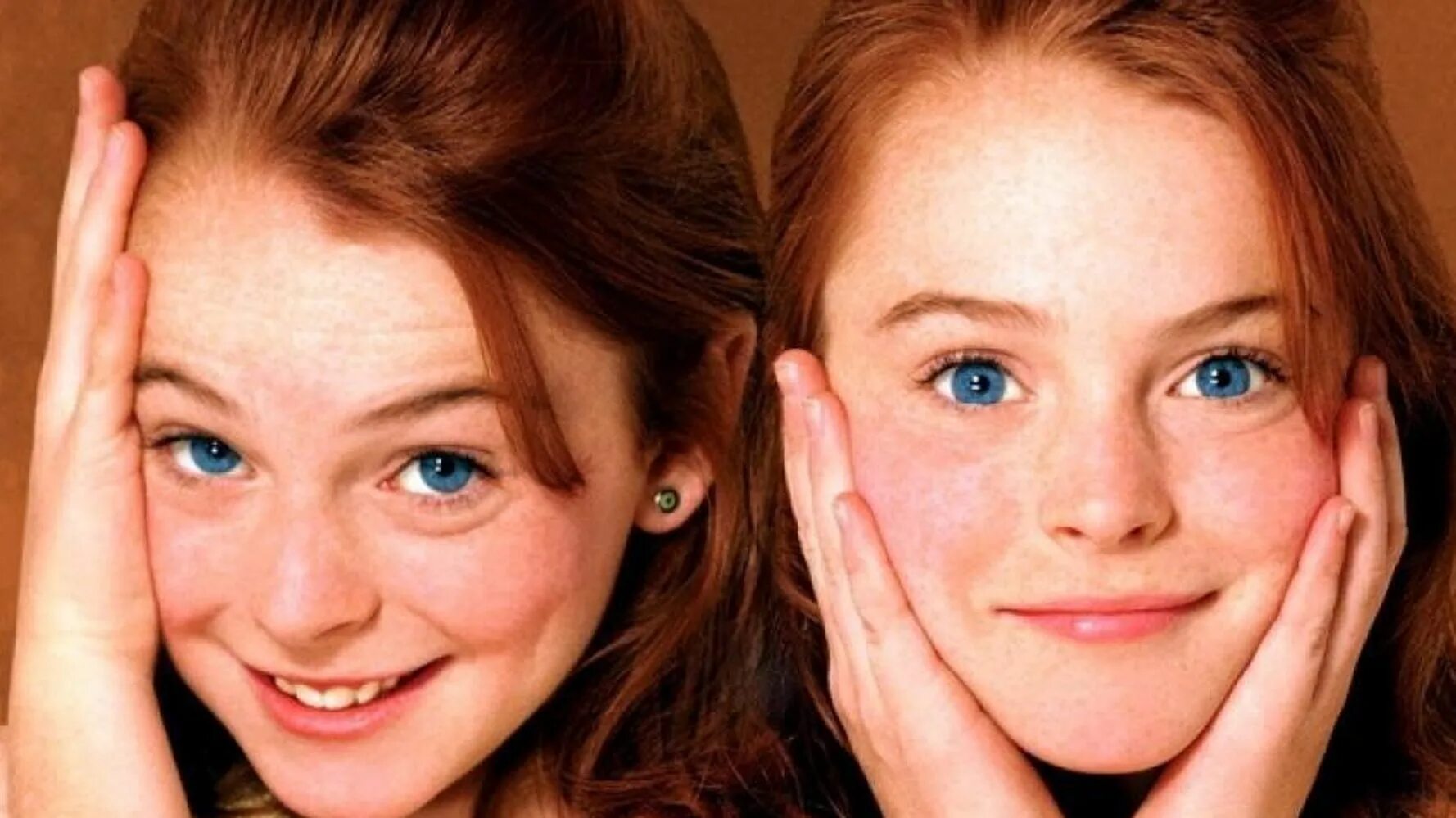 Одинаковые близнецы. Двойняшки и близнецы. Легенда 2015 реджи и ронни. Негры близнецы. Близнецы и близнецовый метод исследования в генетике человека.