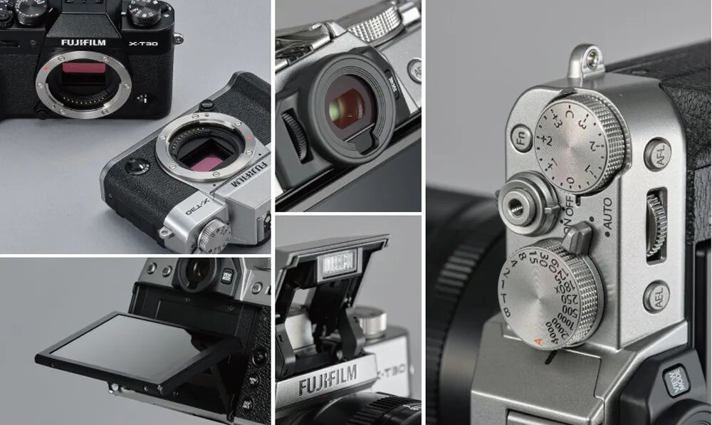 Fujifilm x-t30. Фотоаппарат Фуджифильм XT 30. Фотоаппарат Fujifilm x-t30. Fujifilm x-t30 body.