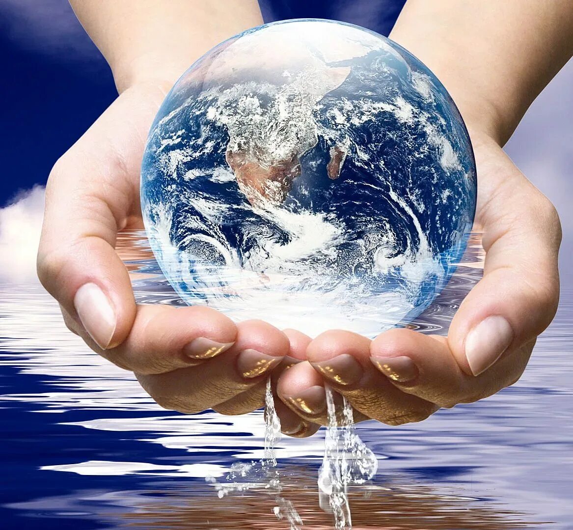 День воды и водных ресурсов. Вода источник жизни. Вода на земле. Вода источник нашей жизни. Планета вода.