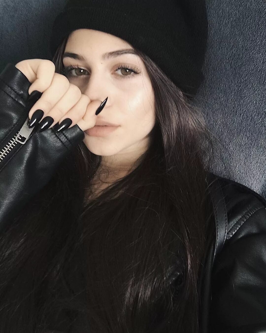 Галя ровер 2020. Галя ровер 2016. Галин ровер. Галя ровер 2016. Галин ровер.