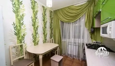 Квартира 1 комнатная химмаш