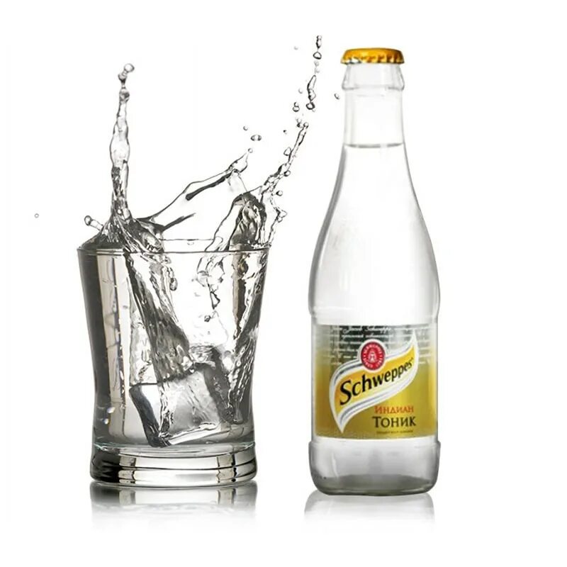 Тоник питьевой. Швепс стекло 0.25. швепс тоник 0.25. schweppes напиток тоник. швепс тоник стекло.