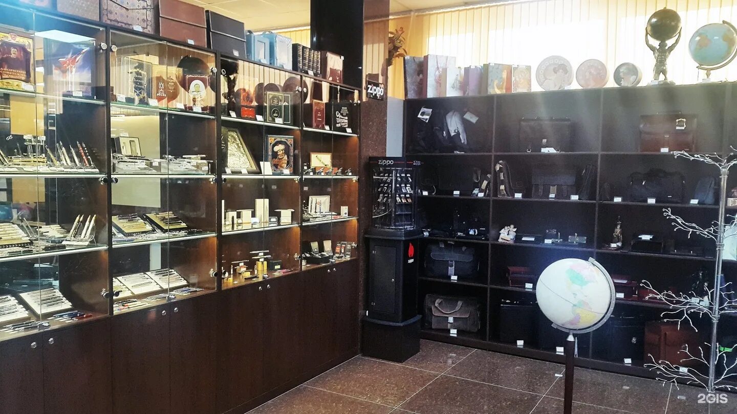 леонардо южно-сахалинск. ру южно сахалинск. ваза для сладостей. подарки южно сахалинск. ферреро роше 3 штуки.