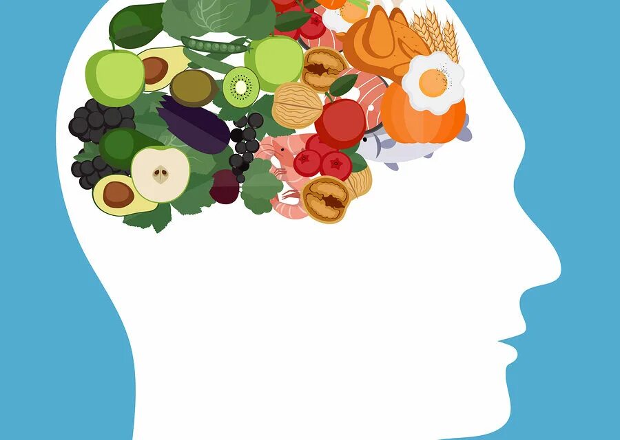 Продукты для улучшение мозга. Продукты полезные для ума. Правильное питание для мозга. Пища для мозгов. Полезная пища для мозга.
