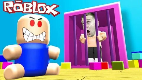 Roblox tv