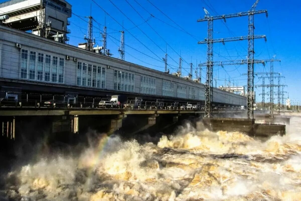 Камская гэс уровень. Пермская гэс на каме. Камский каскад гэс. Камская гэс фото. Камское водохранилище гэс.