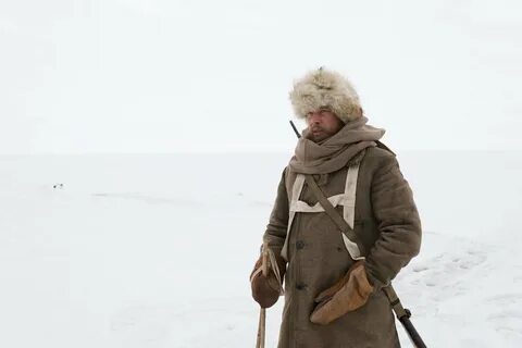 Архипелаг 2021