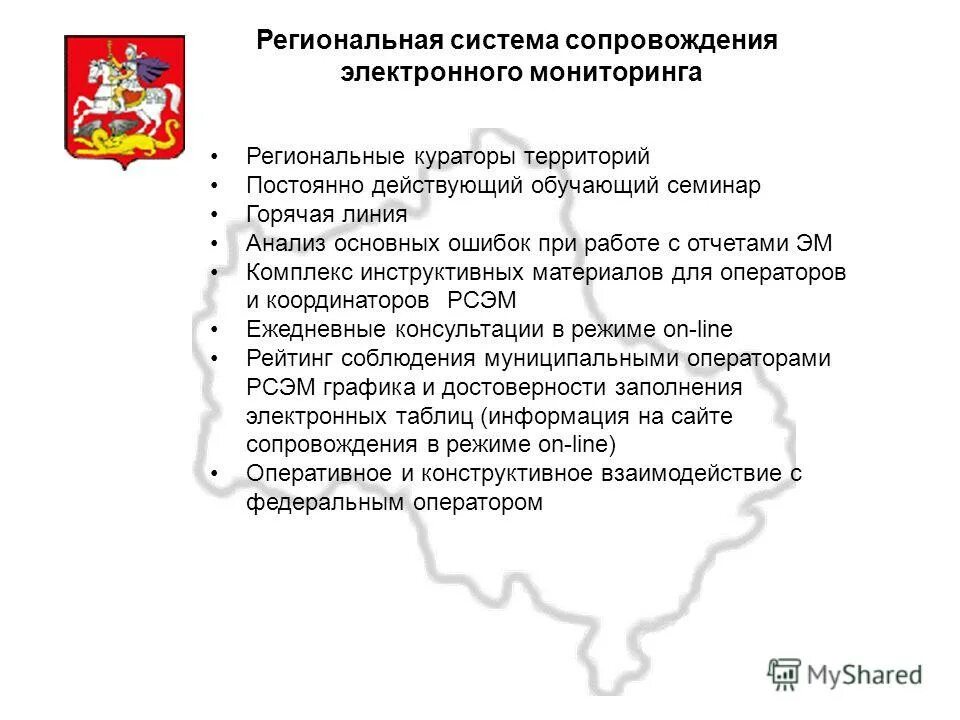 Мониторинг мо рсэм. Мониторинг московской области. Мониторинг мо рсэм. Мониторинг мо рсэм. Мониторинг мо рсэм.