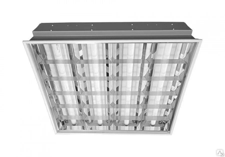 Ars r uni led