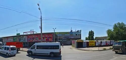Фото: Цветы, магазин цветов, Череповецкая ул., 15, Москва, Россия - Яндекс.Карты