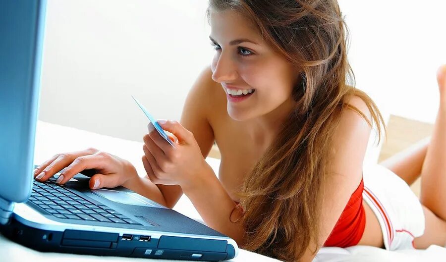 Веб модель from chromesearch. Фотосессия вебкам модели. Начинающая веб модель. Diana raych (berberashvili). Рабочее место вебкам модели.