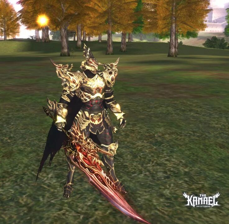Shinobi lineage wiki. Зарич ла2. lineage 2 zariche. меч зарич л2. линейдж зарич.