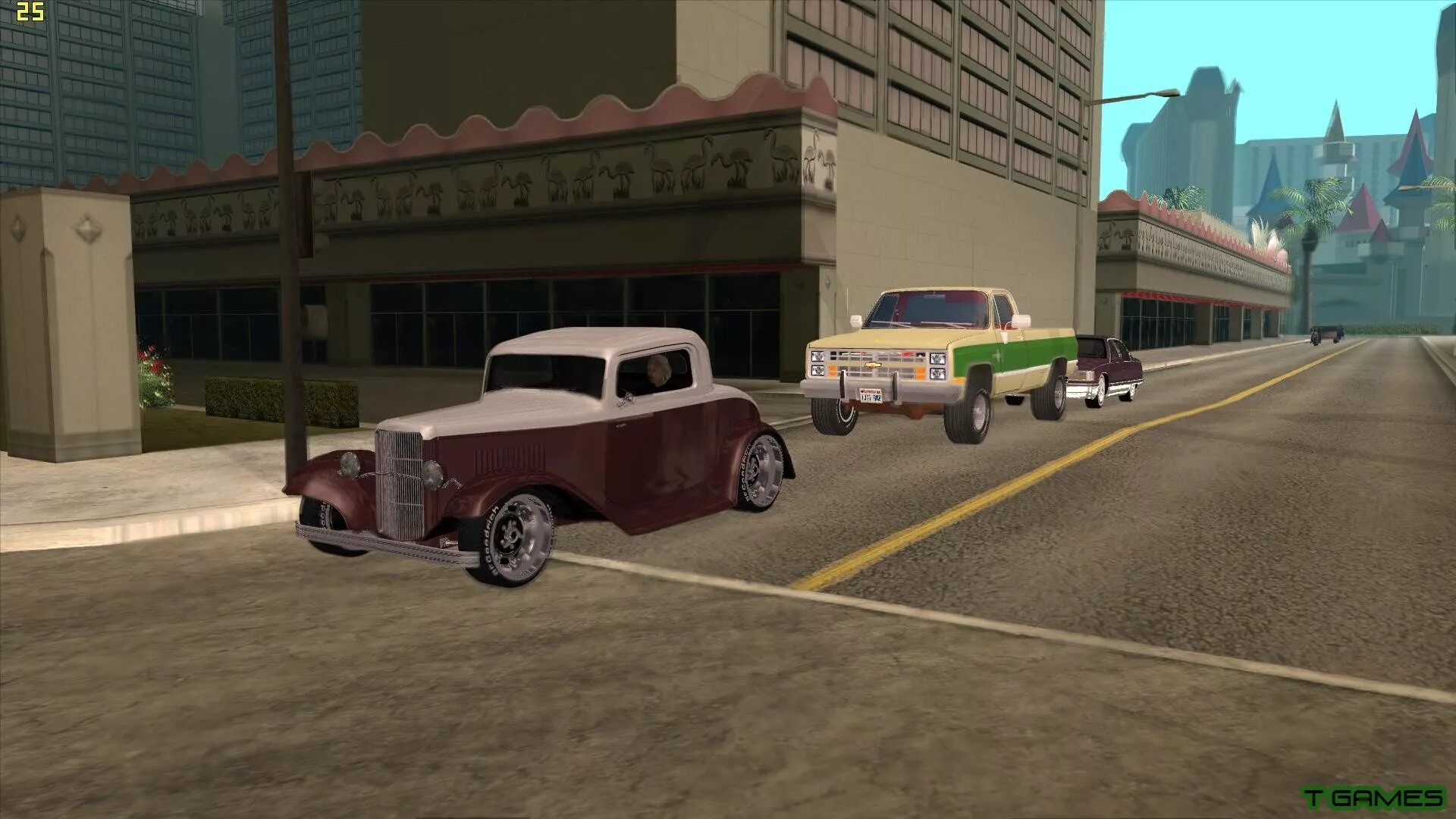 Гта сан андреас кар. Grand Theft auto San Andreas 2005. GTA / Grand Theft auto: San Andreas (2005). ГТА 2005 года. Grand Theft auto San Andreas real cars.