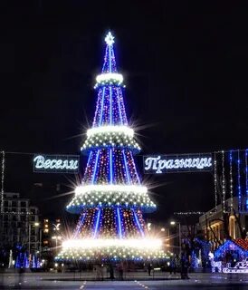 Год болгарии