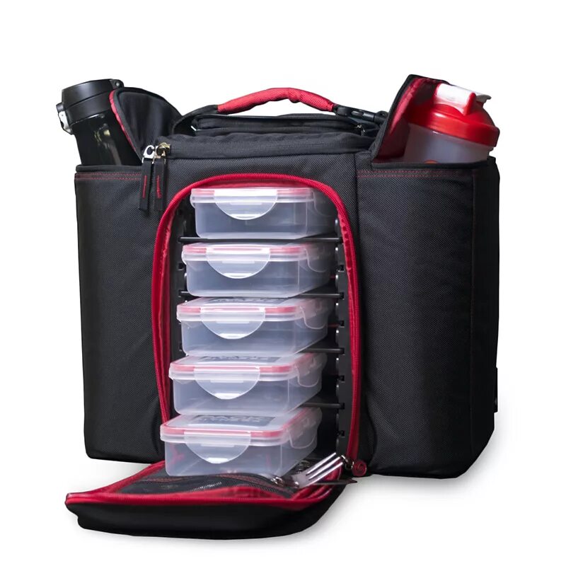 Сумка-холодильник «frost». Сумка для ланч бокса шеин. Термосумка тс 48 л с закладными металл. Сумка контейнер. Сумка-термос igloo collapse&cool 36 (165156).