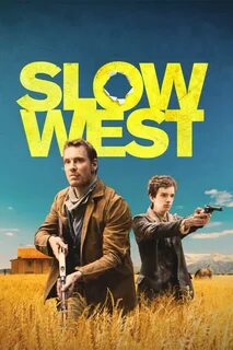 Slow w