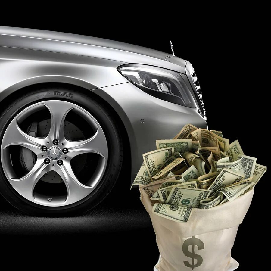 Залог автомобиля под птс. Автоломбард деньги под птс. Займ под залог птс. Автоломбард залог авто. Автоломбард.