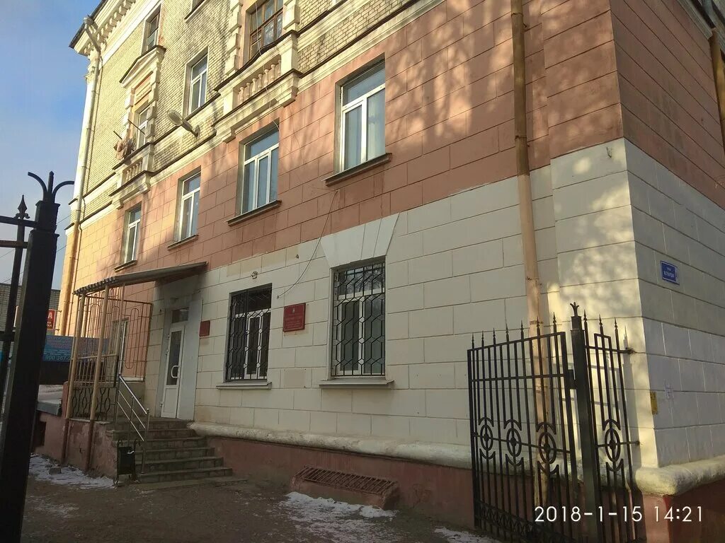 Брянск, сталелитейная улица, 5. Бежицкий судебный участок 4. Брянск улица сталелитейная 1. Бежицкий судебный участок 4. Обновленное помещение.