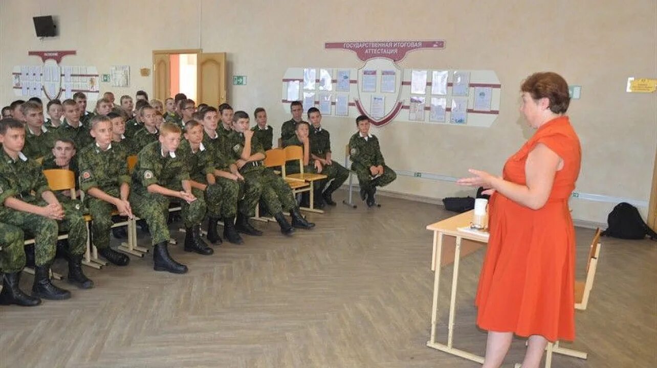 Кубанский казачий кадетский корпус имени атамана м. Крымский казачий кадетский корпус. Курганинский казачий кадетский корпус. Гкоу казачий кадетский корпус г буденновск. Крымский казачий кадетский корпус г.