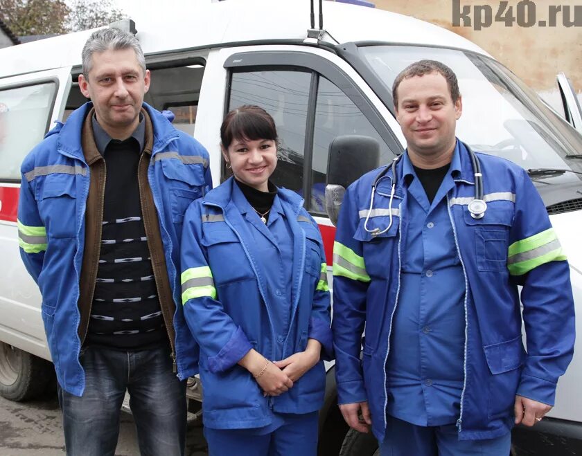 Обучающий видео для фельдшеров скорой помощи. Врачи скорой помощи калуга. Калуга фельдшер. Профессия фельдшер скорой помощи. Паршин владимир николаевич калуга.