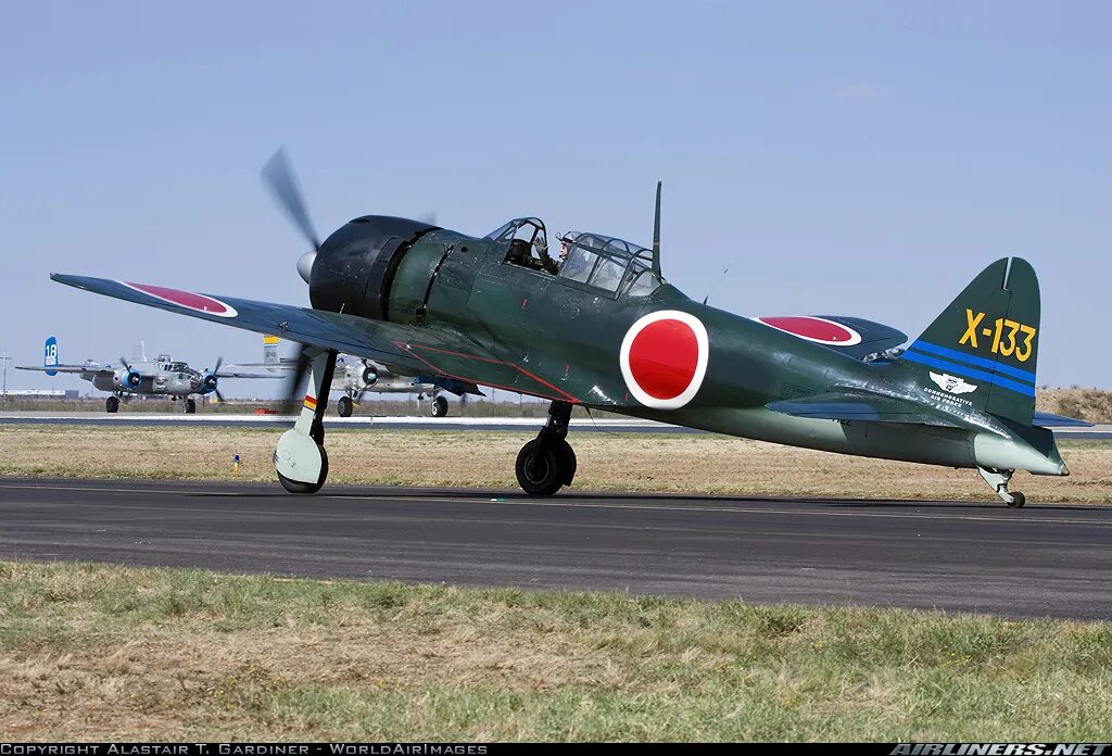 Mitsubishi a6m. Mitsubishi a6m Zero. Mitsubishi a6m6с камикадзе. Mitsubishi a6m Zero today. A6m Reisen.