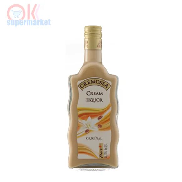 Ликер cream liqueur. Молочные ликёры производство. Эмульсионный ликер что это. Ликер сливочный белорусский cremossa. Эмульсионный ликер что это.