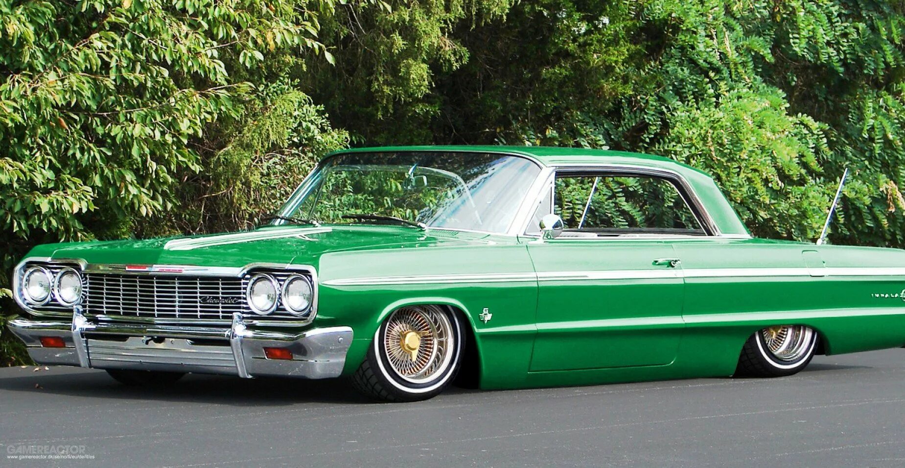 Impala less. Chevrolet impala лоурайдер. chevrolet impala 1958 лоурайдер. шевроле импала 64 лоурайдер. chevrolet impala 1964 lowrider.