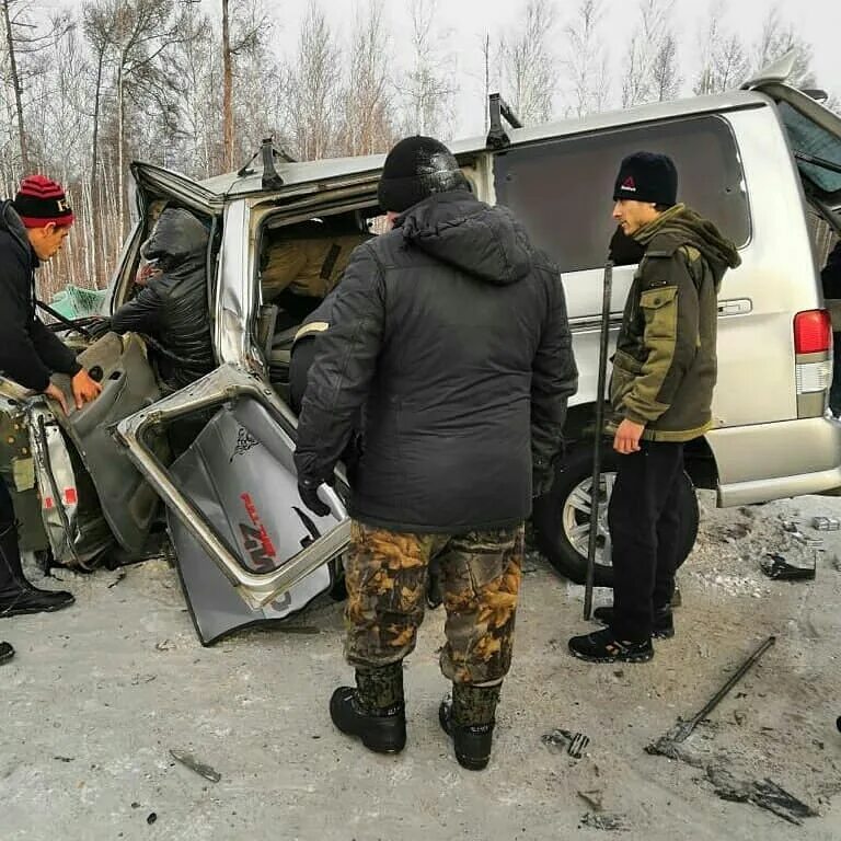 Погода в уруше амурской области. Уруша Амурская область Сковородинский район. ДТП Сковородино 3 декабря 2018. ДТП 3 декабря Амурская область. ДТП Сковородинский район.