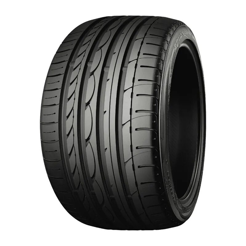 Yokohama Advan Sport v105 r20. Yokohama Advan Sport v103. Yokohama Advan Sport v103s. Yokohama 275/45 r20 Advan Sport v103 110y. Yokohama sport v105 отзывы