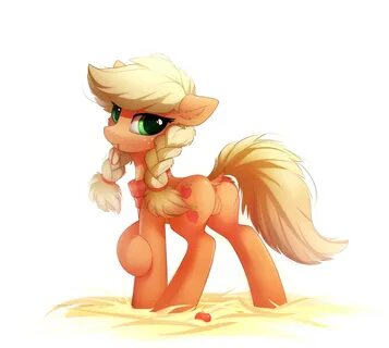Apple jack